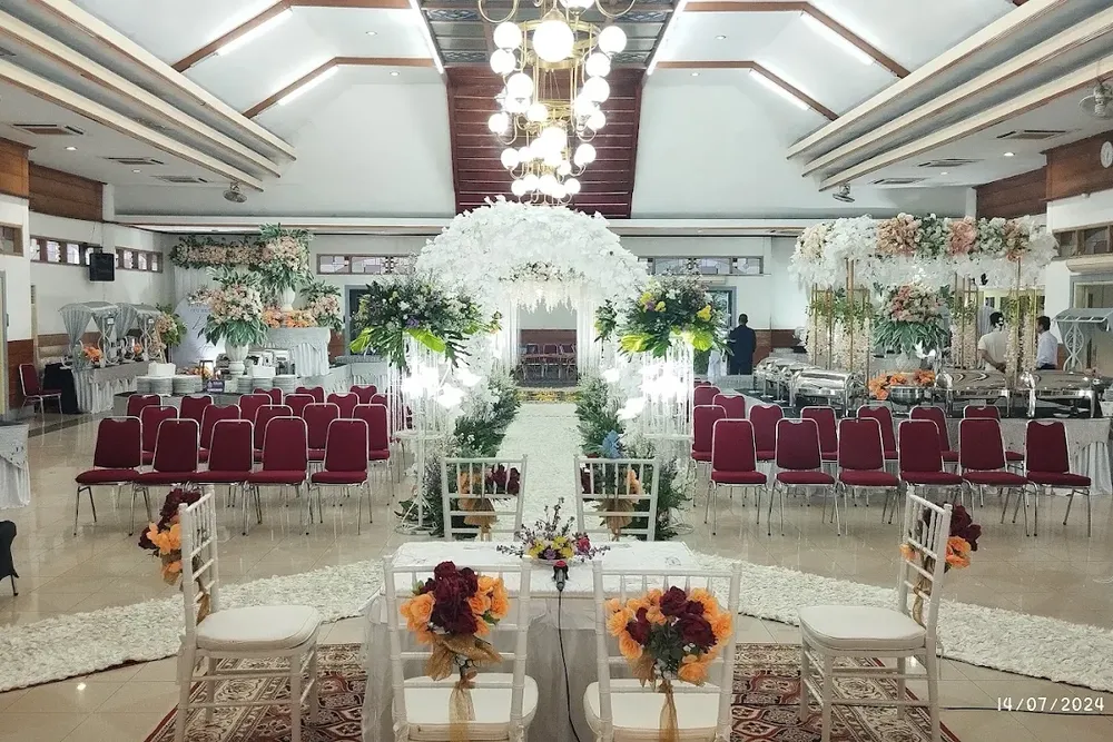Gedung-Sartika-4