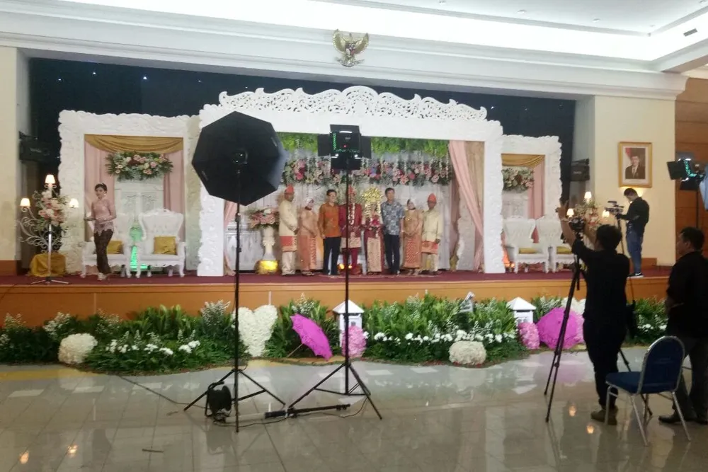Gedung-Serbaguna-Bea-Cukai-Rawamangun-2