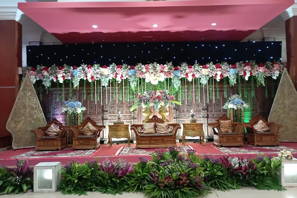 Gedung-Serbaguna-Bea-Cukai-Rawamangun-3