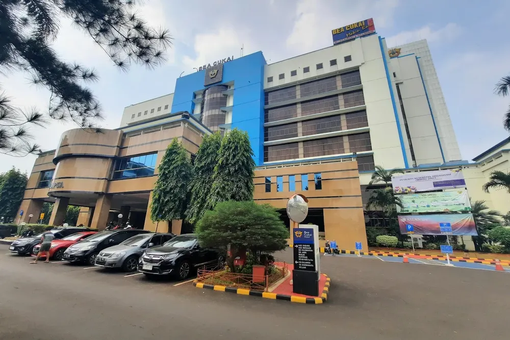 Gedung-Serbaguna-Bea-Cukai-Rawamangun-4