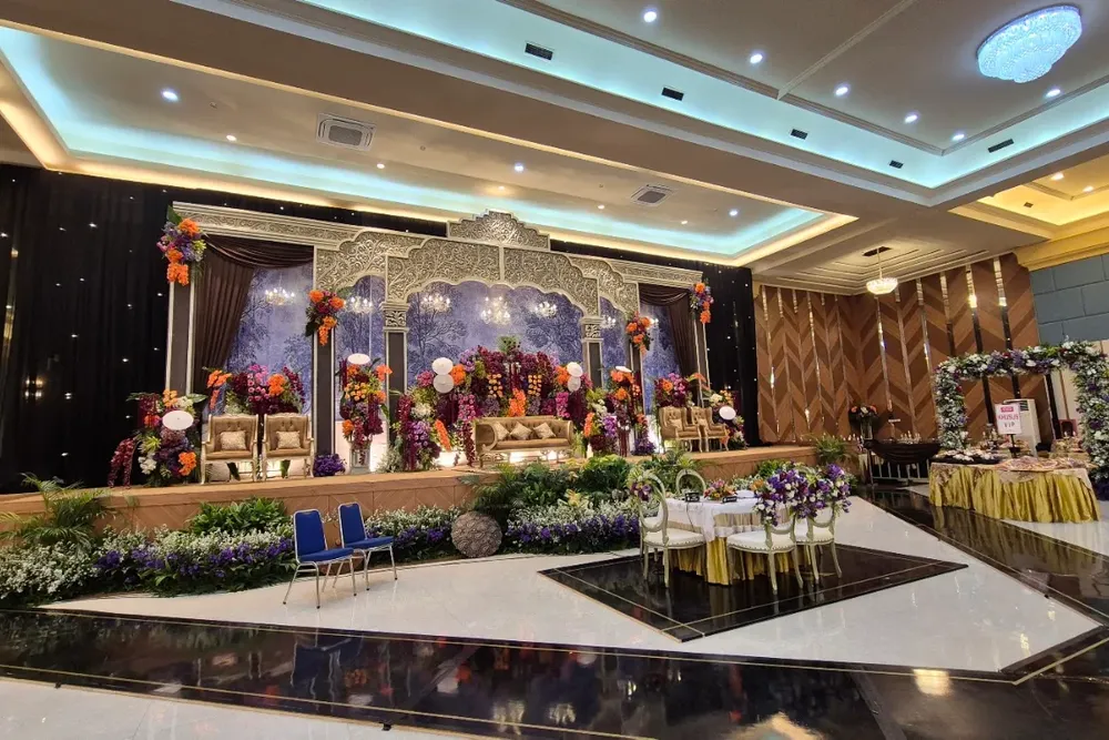 Gedung-Serbaguna-Bea-Cukai-Rawamangun-5