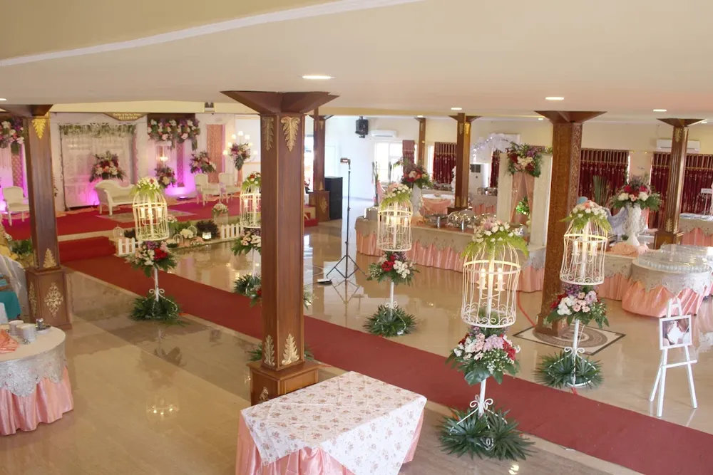 Gedung-Serbaguna-Istanaku-2