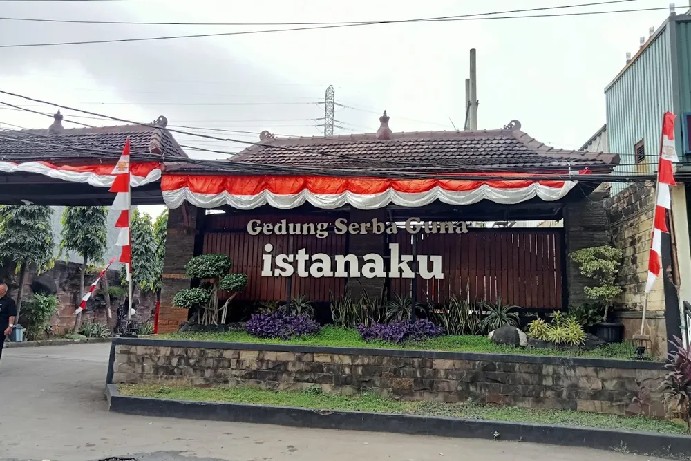 Gedung-Serbaguna-Istanaku-3