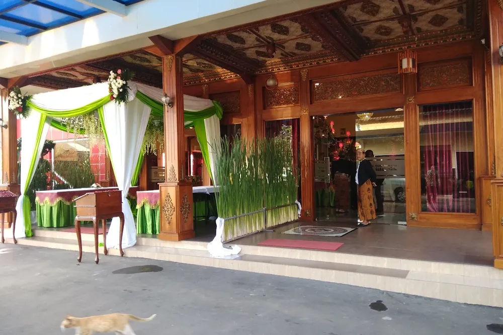 Gedung-Serbaguna-Istanaku-5