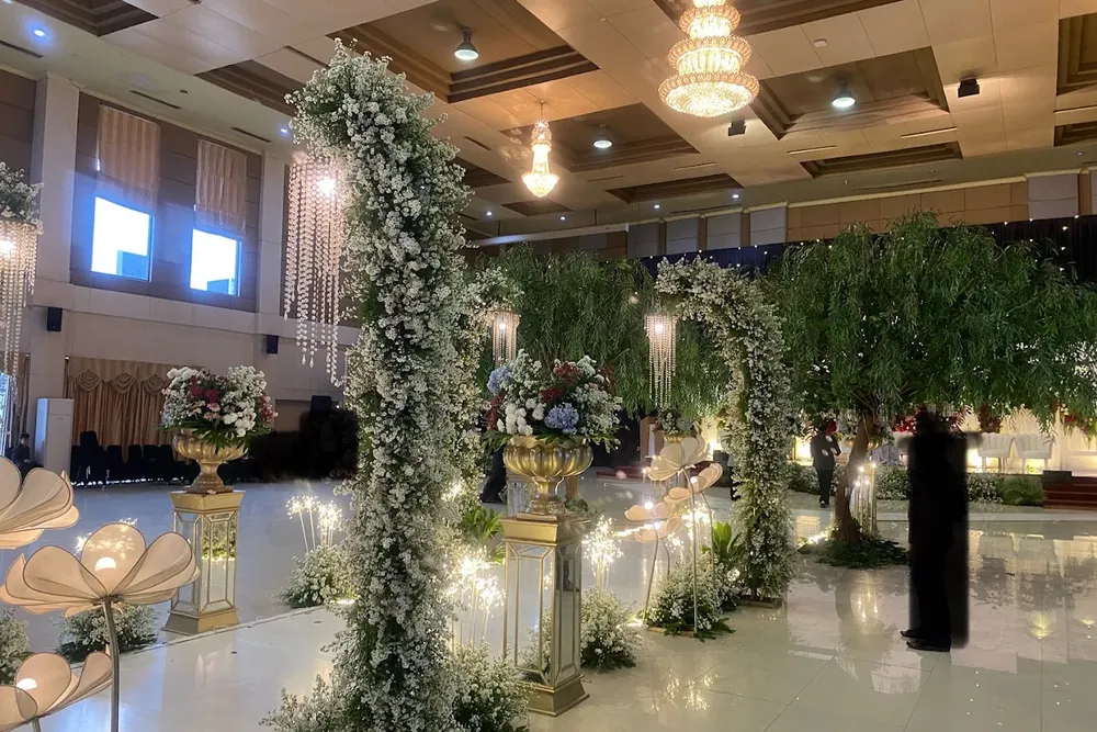 Gedung-Serbaguna-Mahkamah-Konstitusi-4