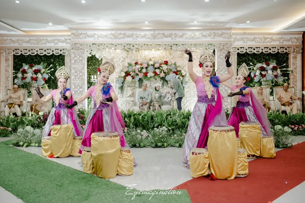 Gedung-Tribuana-Cijantung-3