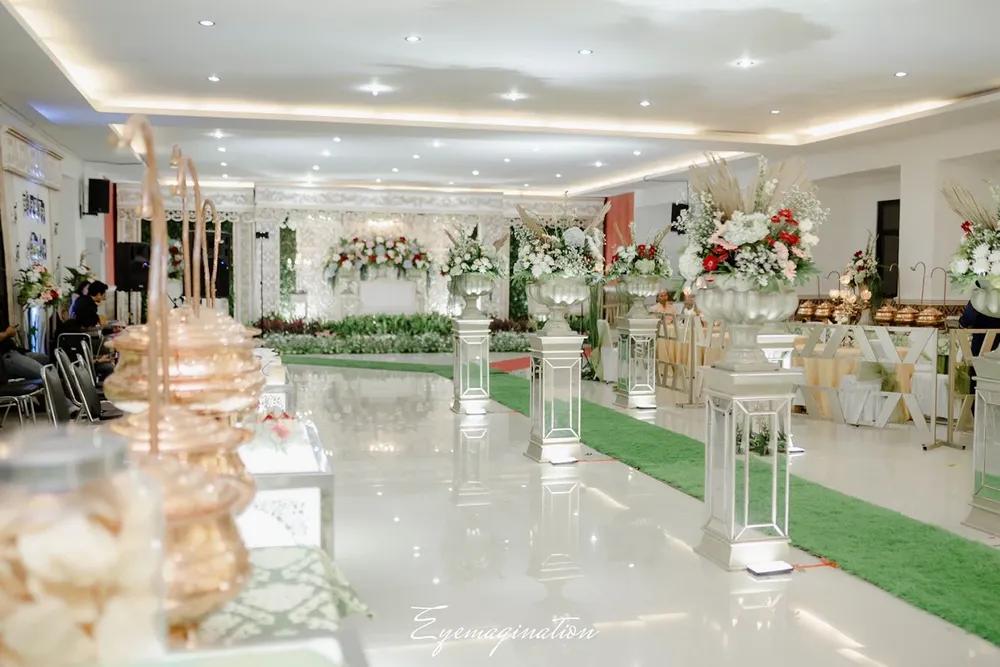 Gedung-Tribuana-Cijantung-4