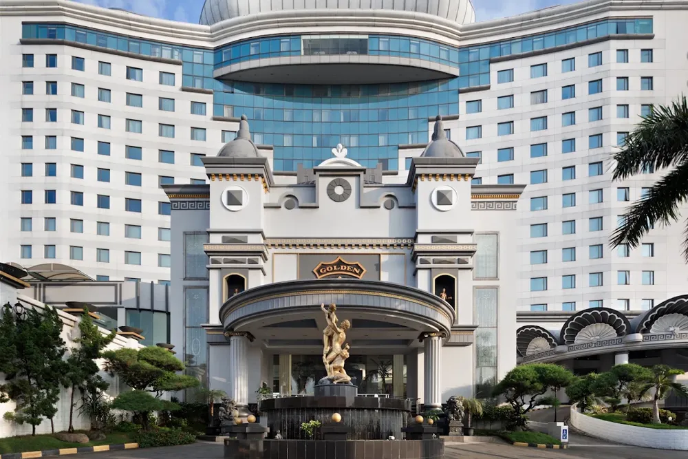 Golden-Boutique-Hotel-Kemayoran-2