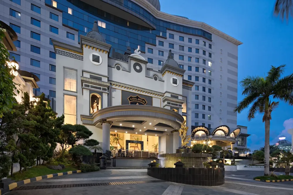 Golden-Boutique-Hotel-Kemayoran-3