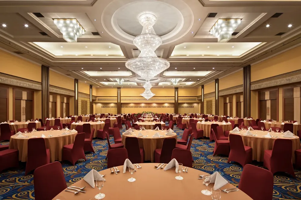 Golden-Boutique-Hotel-Kemayoran-4