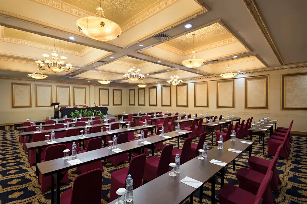 Golden-Boutique-Hotel-Kemayoran-5
