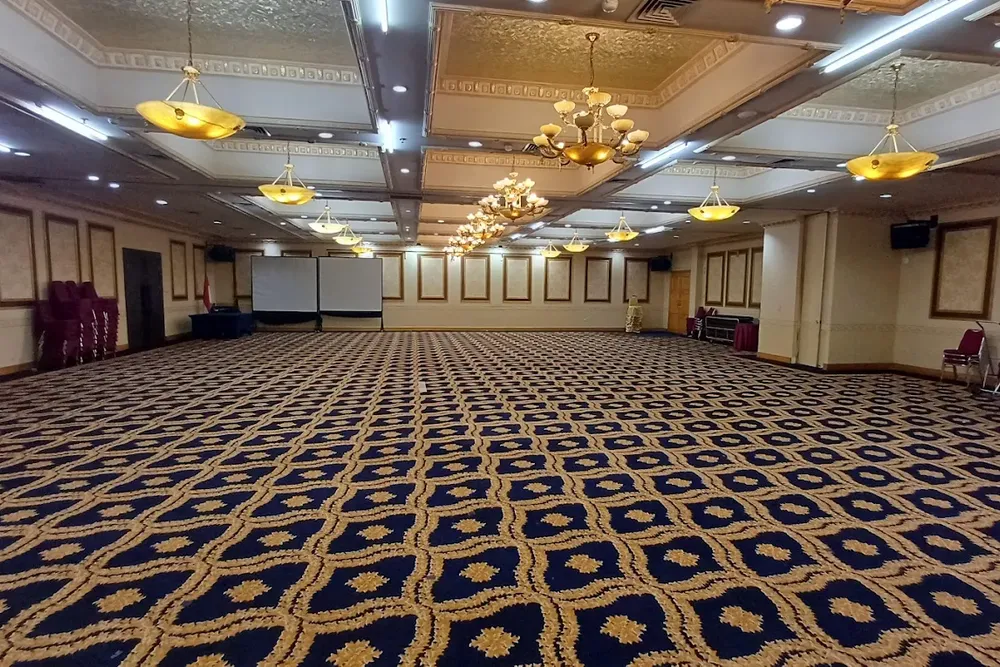 Golden-Boutique-Hotel-Kemayoran-6