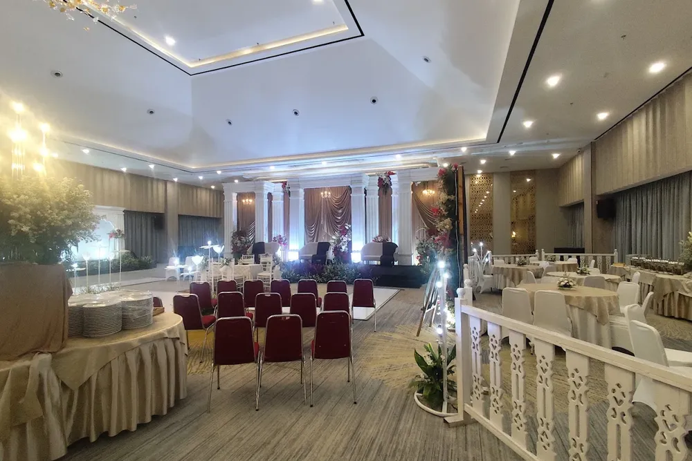 Graha-Angkasa-Pura-1-6