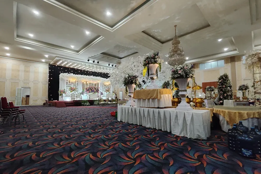 Graha-Angkasa-Pura-Kranji-1