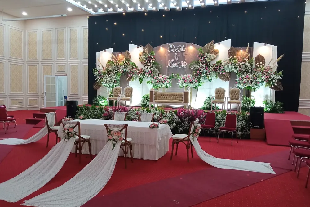 Graha-Angkasa-Pura-Kranji-3