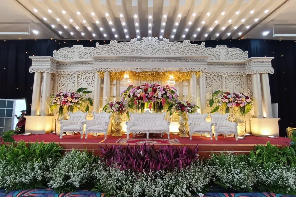 Graha-Angkasa-Pura-Kranji-6