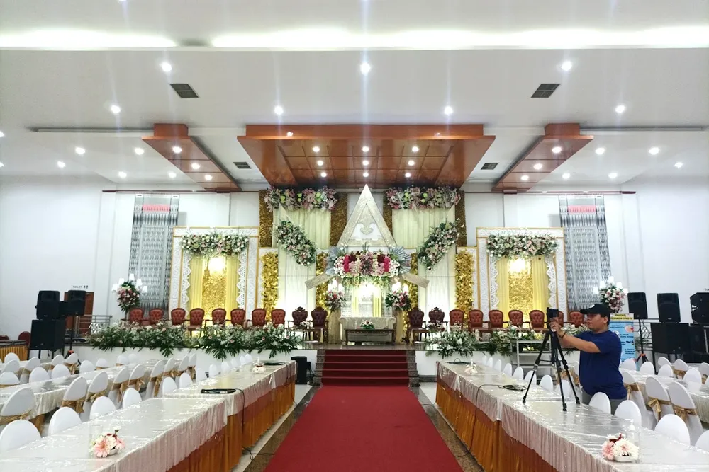 Graha-Delima-1-2