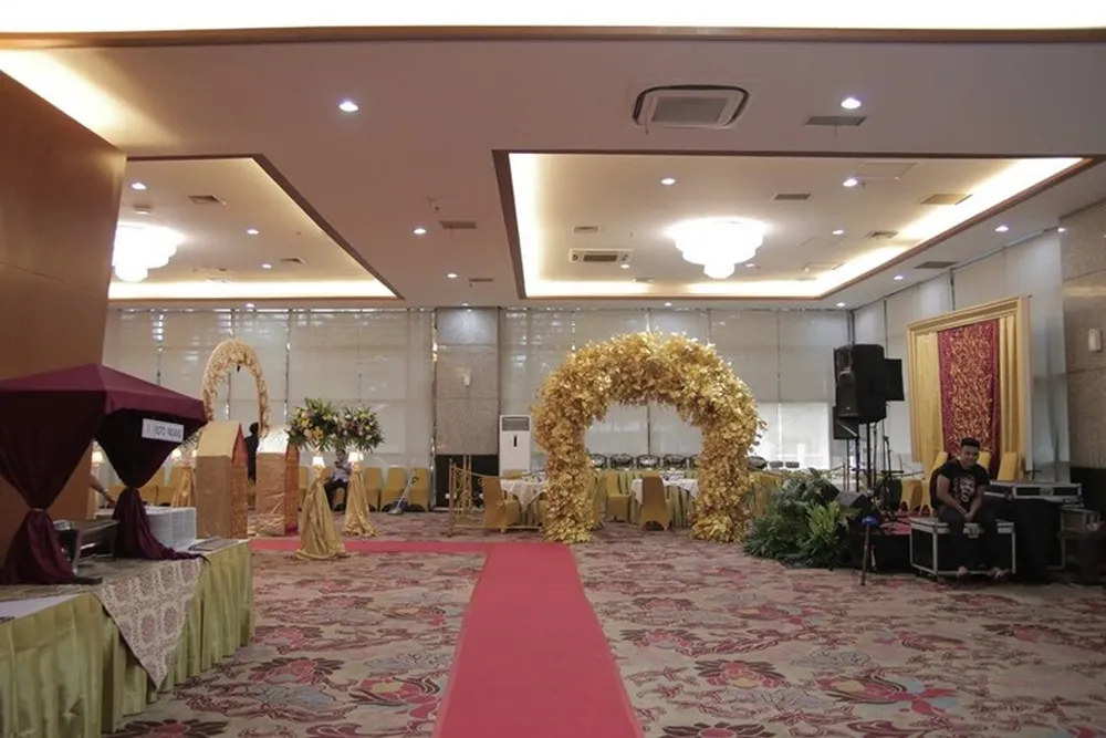 Graha-Elnusa-3