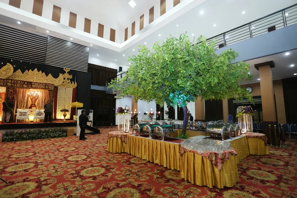 Graha-Jala-Puspita-2