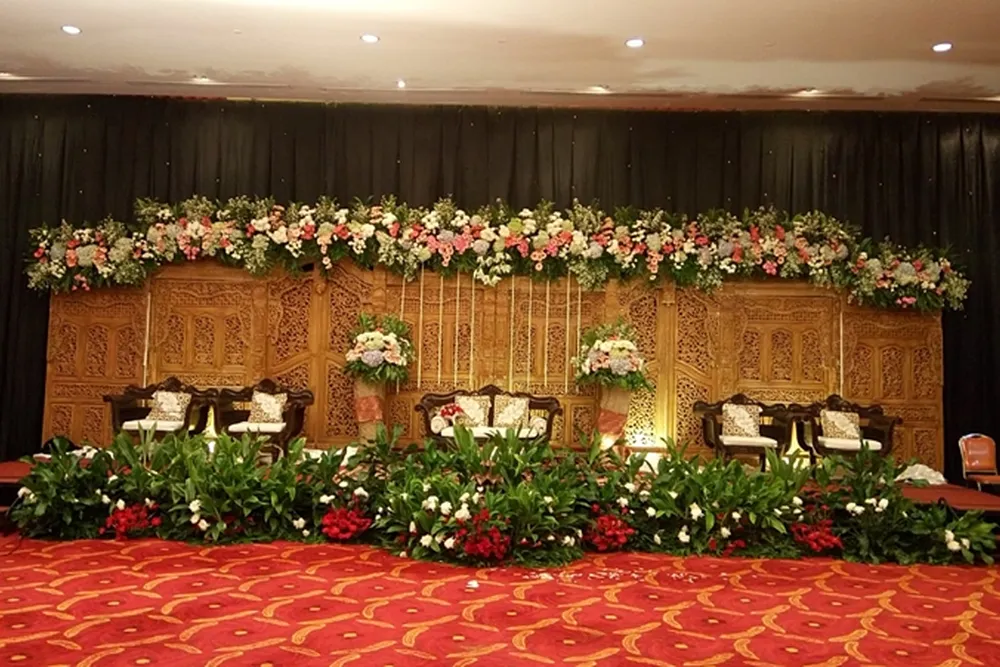 Graha-Mandiri-4