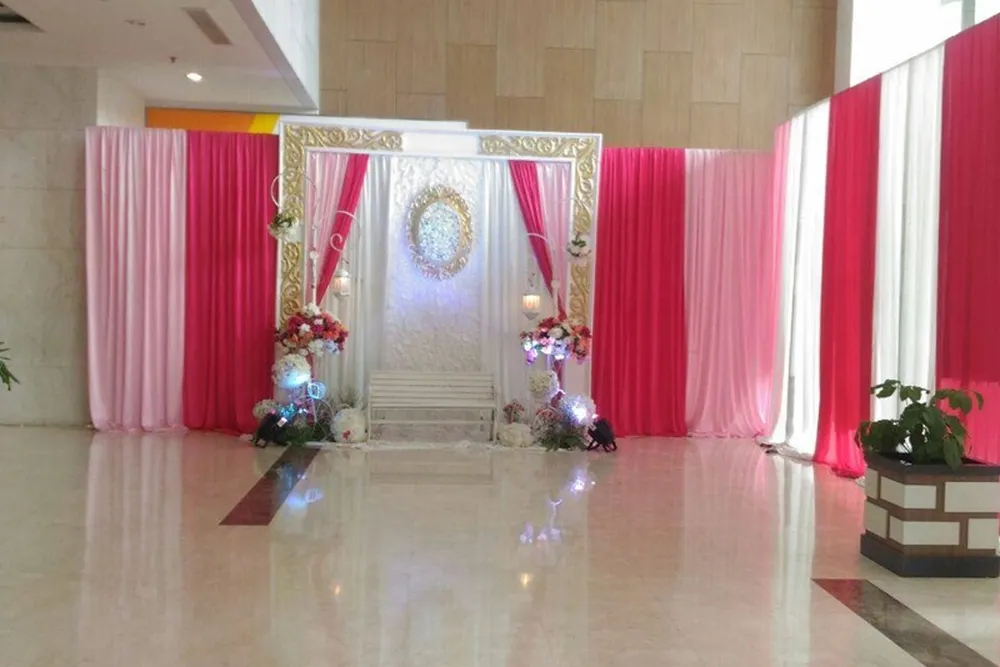 Graha-Mandiri-5