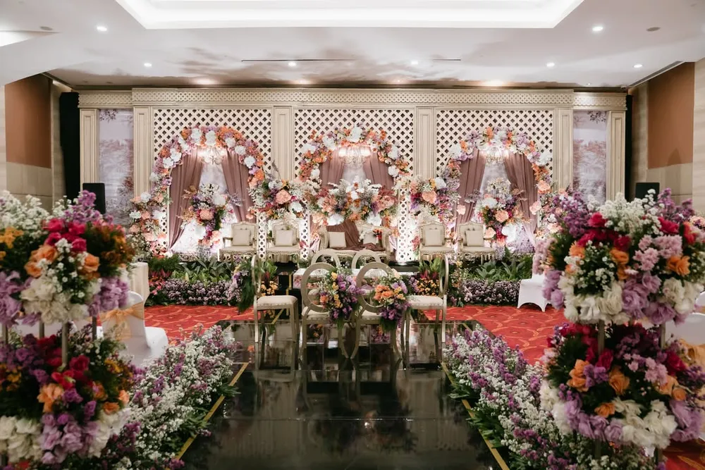 Graha-Mandiri-7