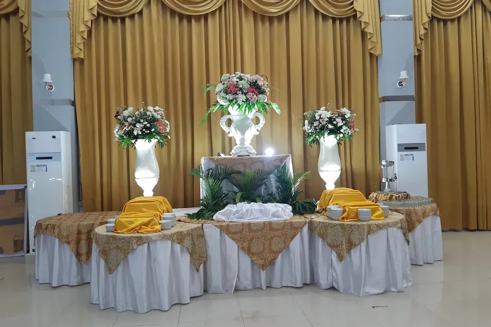 Graha-Marinir-Panti-Perwita-4