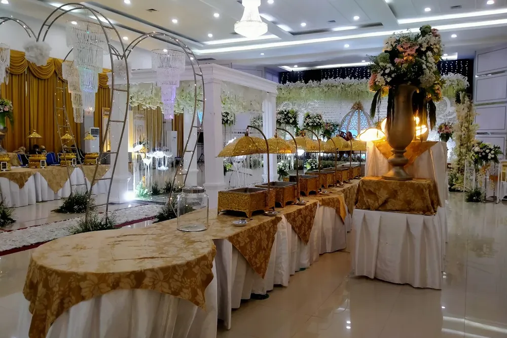 Graha-Marinir-Panti-Perwita-7