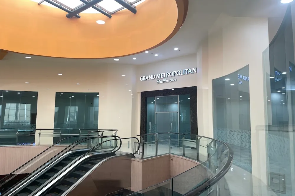 Grand-Metropolitan-Ballroom-1