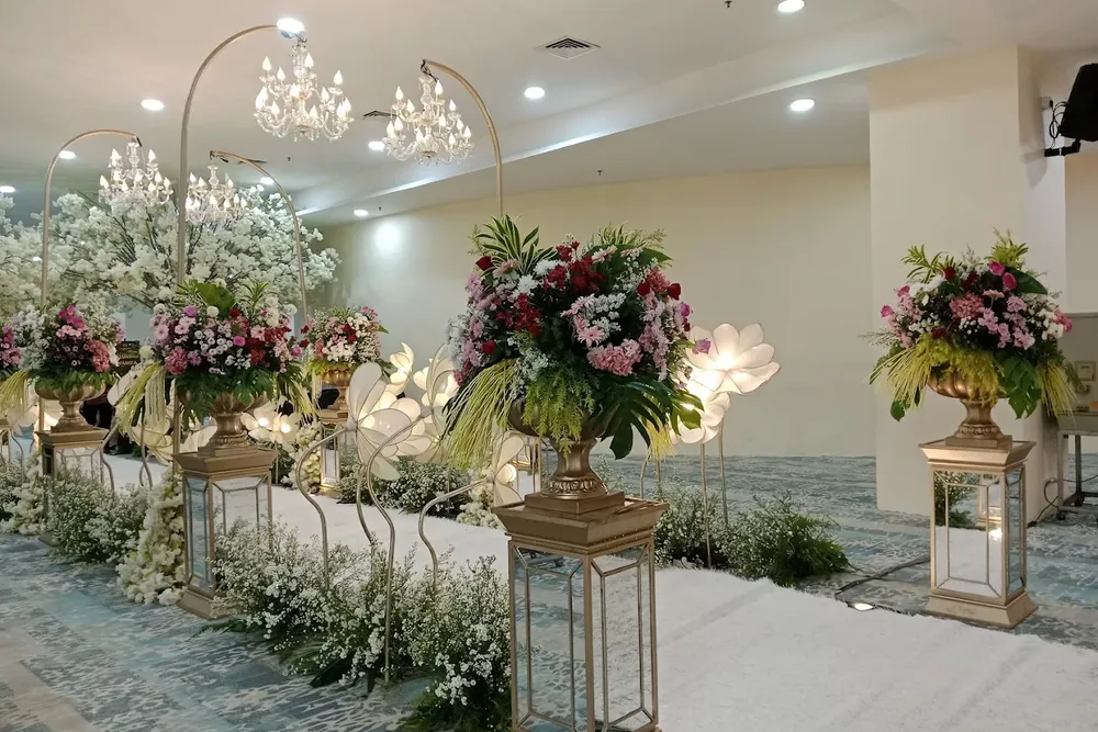 Grand-Metropolitan-Ballroom-3