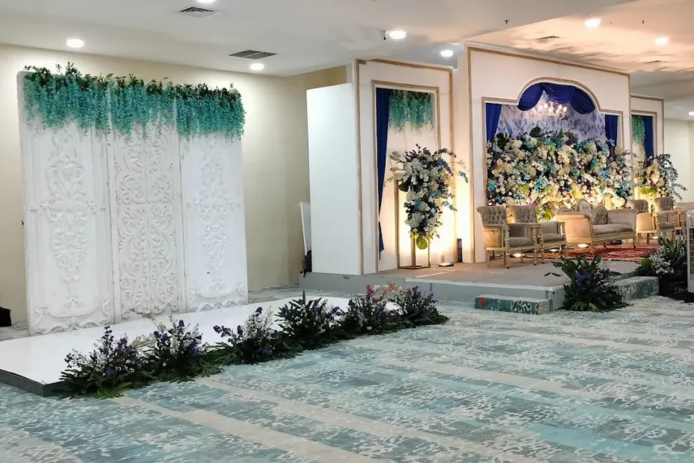 Grand-Metropolitan-Ballroom-4