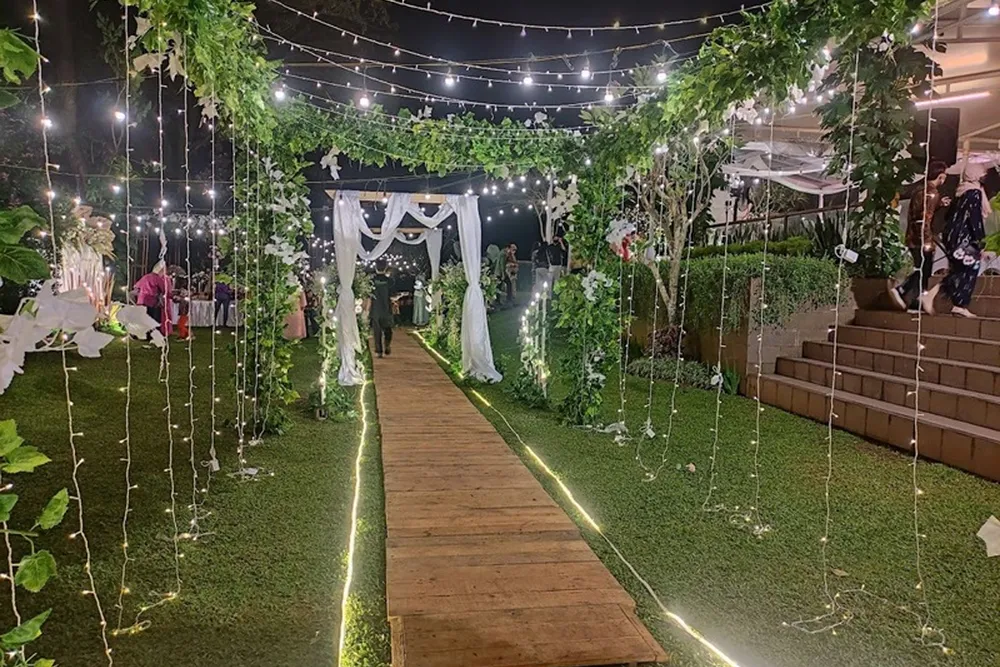 Green-Andara-Family-Club-2