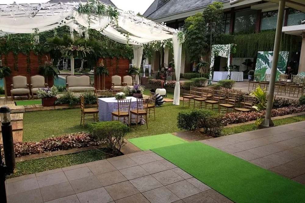 Green-Andara-Family-Club-3