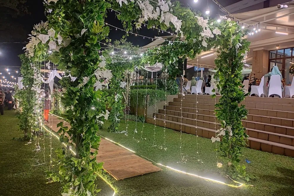 Green-Andara-Family-Club-4