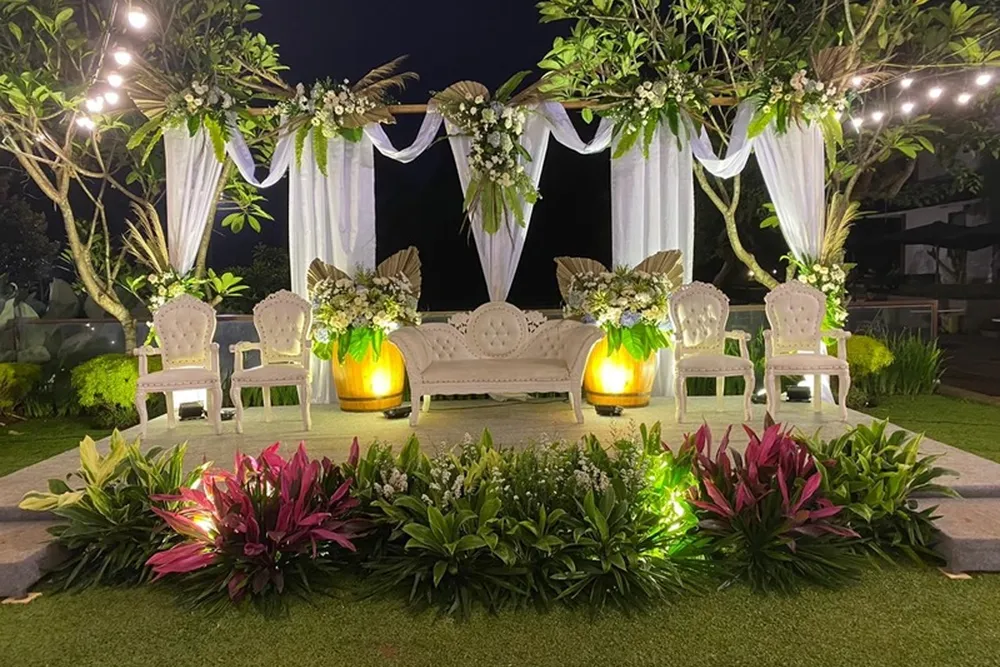 Green-Andara-Family-Club-5