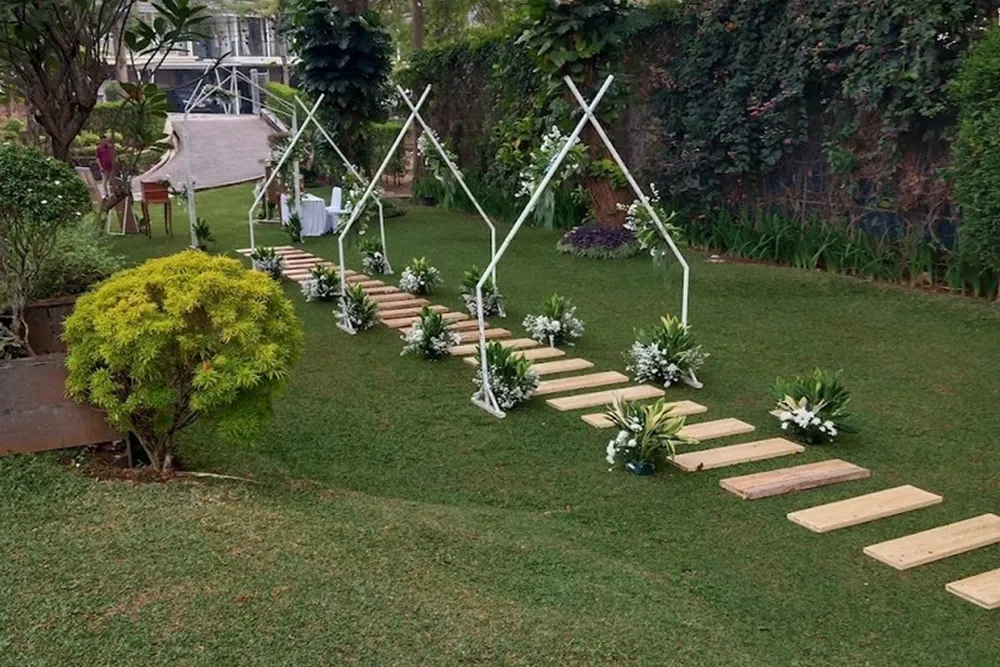 Green-Andara-Family-Club-6
