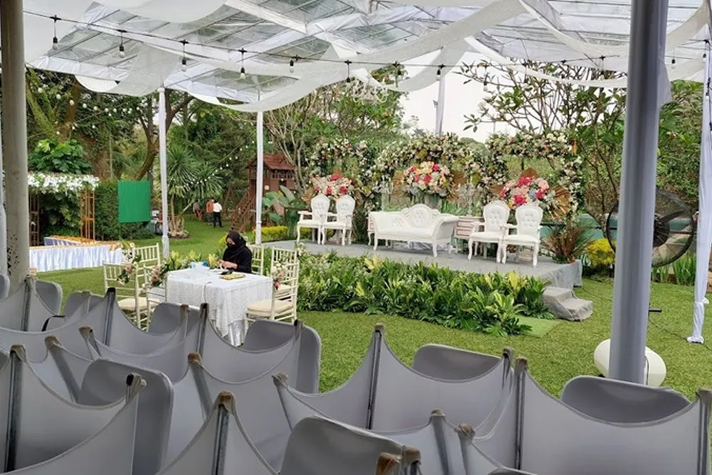Green-Andara-Family-Club-7