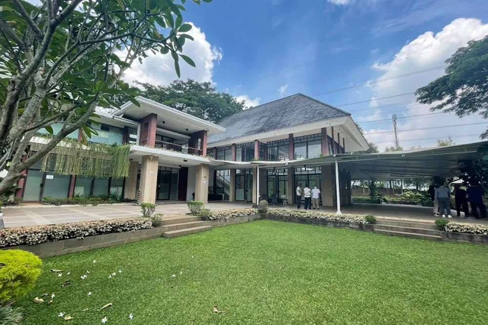Green-Andara-Family-Club-8