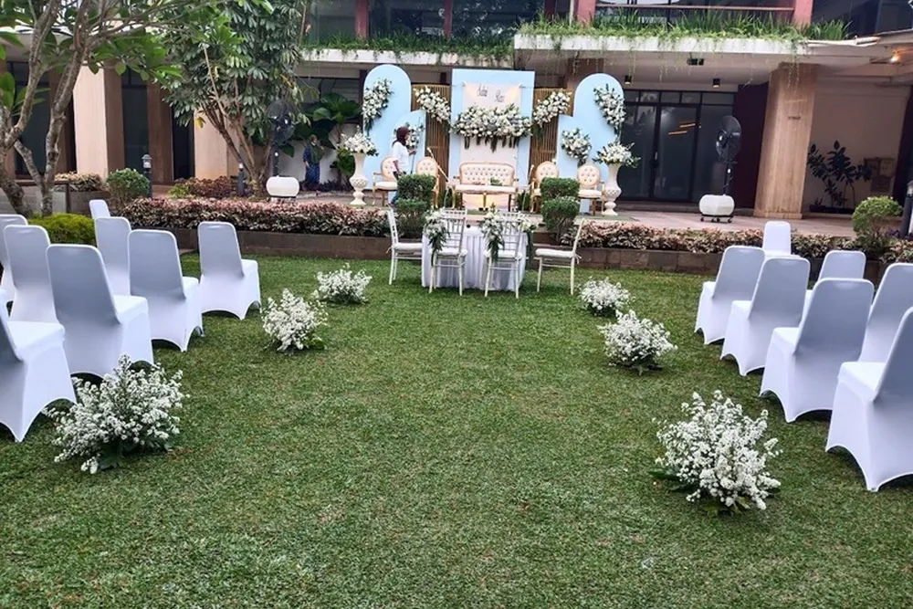 Green-Andara-Family-Club-9