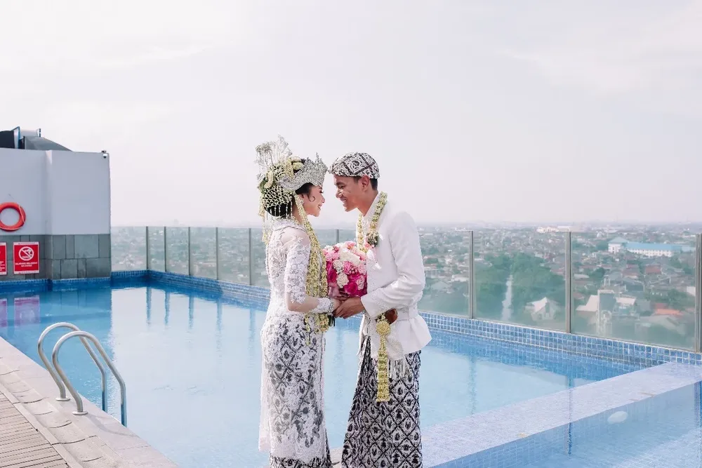 Hotel-Aston-Imperial-Bekasi-2