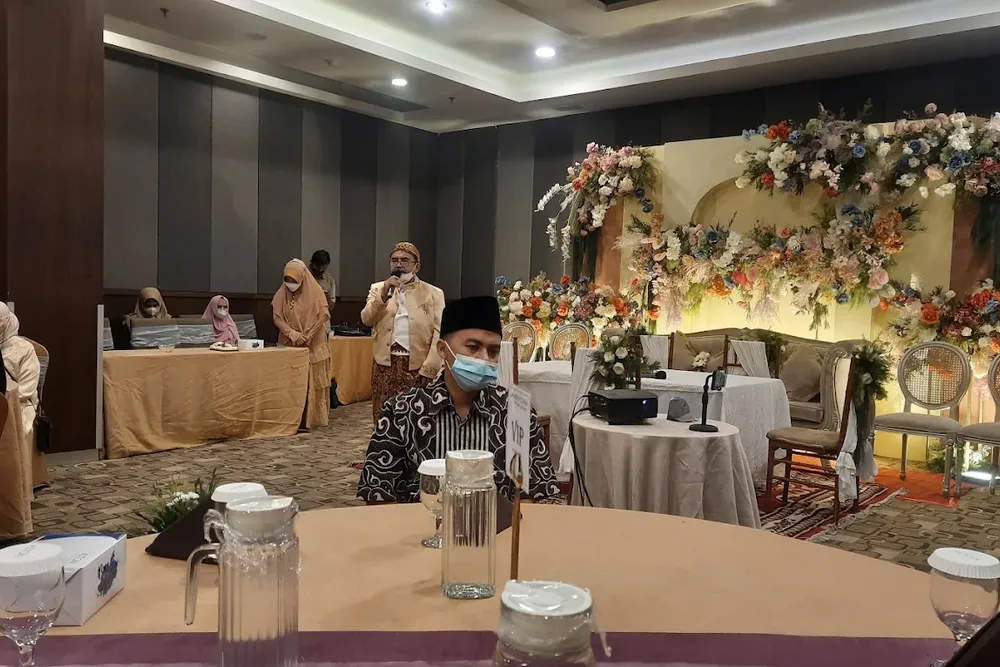 Hotel-Aston-Imperial-Bekasi-5