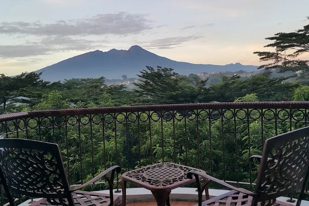 Hotel-Braja-Mustika-3