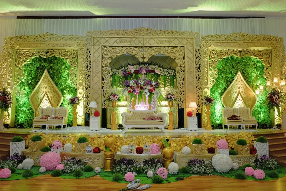 Hotel-Braja-Mustika-4