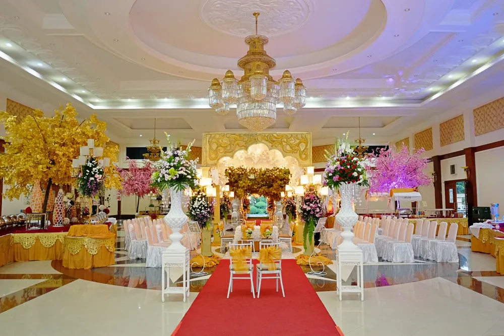 Hotel-Braja-Mustika-5