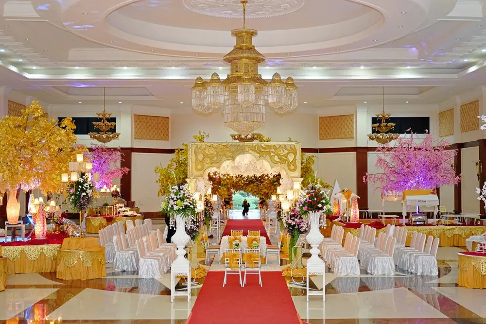 Hotel-Braja-Mustika-6