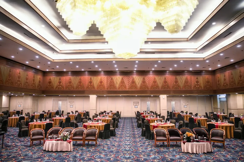 Hotel-Horison-Ultima-Bekasi-2