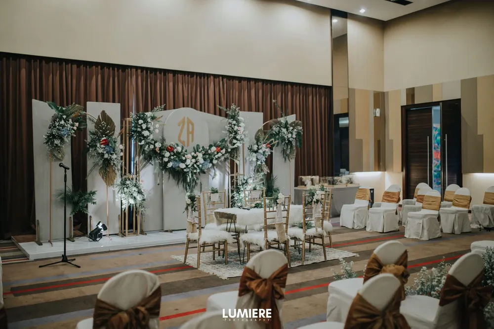 Hotel-Horison-Ultima-Bekasi-4