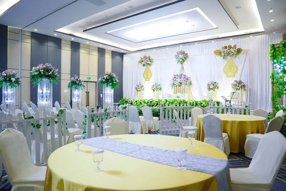 Hotel-Ibis-Styles-Jatibening-7