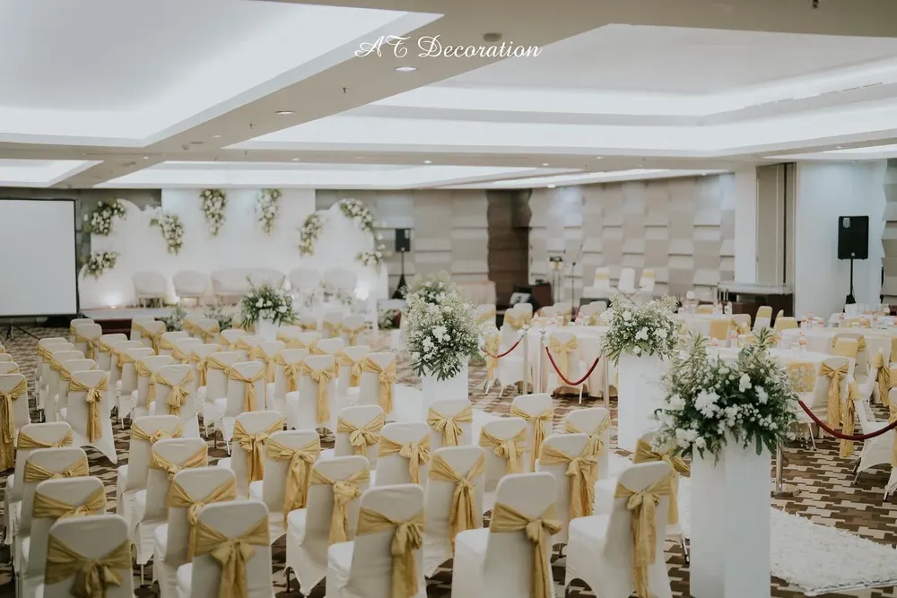 Hotel-Santika-Kelapa-Gading-1