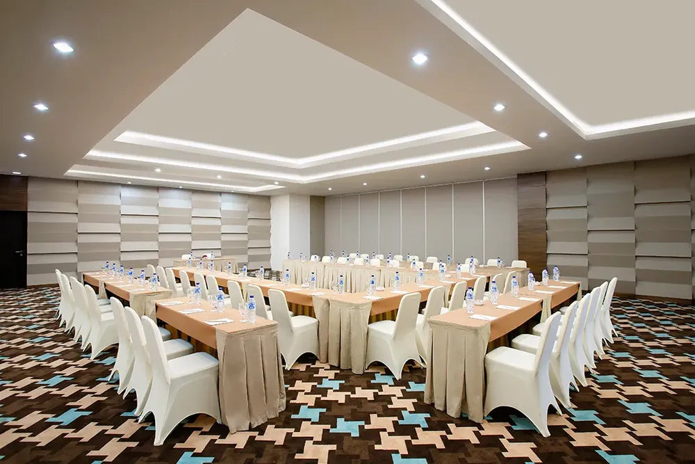 Hotel-Santika-Kelapa-Gading-2
